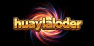 huaylaoder